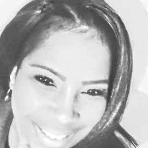 Meet your Posher, Wanda